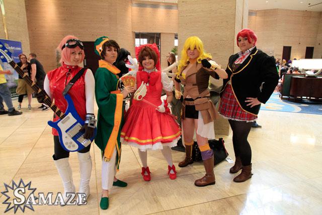 samaze_277-5 samaze_277-5