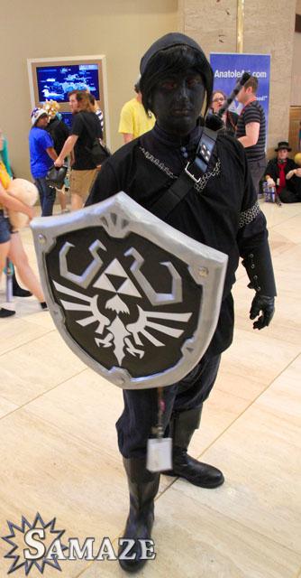 samaze_278-6 samaze_278-6