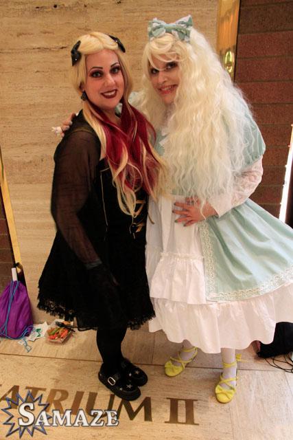 samaze_279-4 samaze_279-4