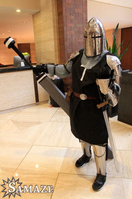 samaze_280-5 samaze_280-5