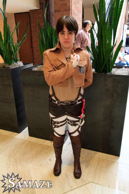 samaze_281-5 samaze_281-5