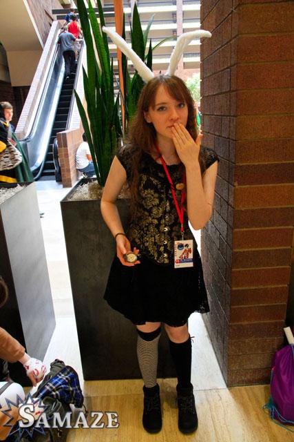 samaze_282-4 samaze_282-4