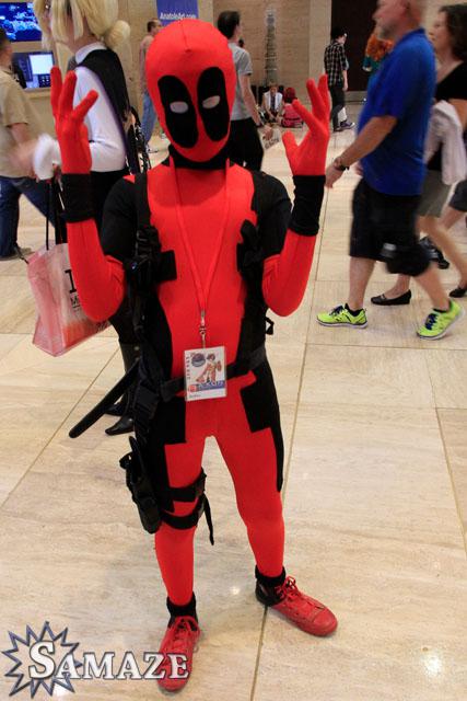 samaze_283-5 samaze_283-5