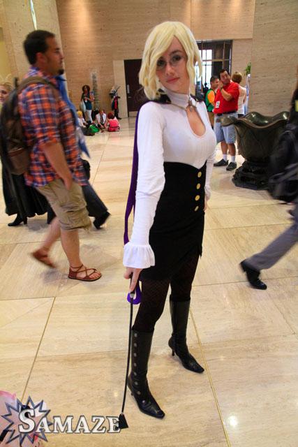 samaze_284-4 samaze_284-4