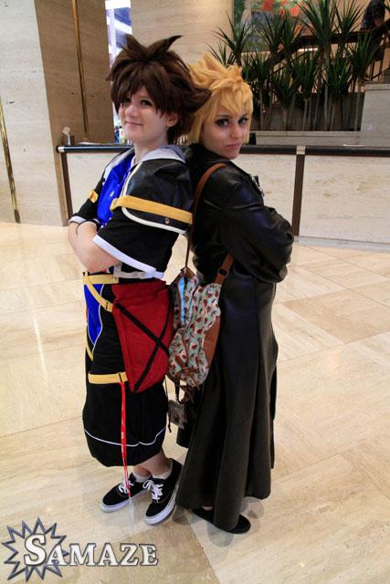 samaze_285-5 samaze_285-5