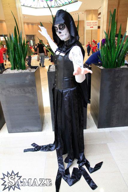 samaze_286-5 samaze_286-5