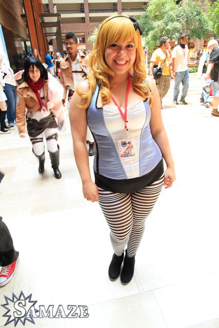 samaze_287-6 samaze_287-6