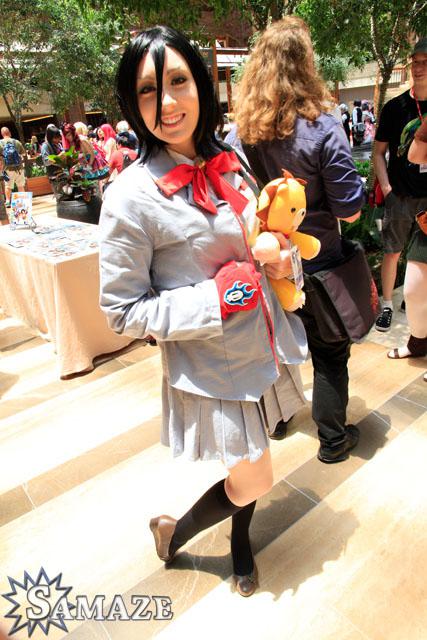 samaze_289-2 samaze_289-2