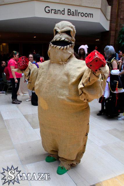 samaze_290-3 samaze_290-3