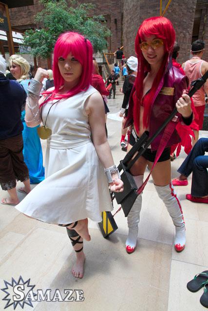 samaze_291-4 samaze_291-4