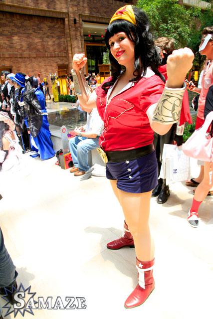 samaze_292-3 samaze_292-3