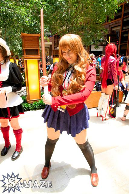 samaze_293-6 samaze_293-6