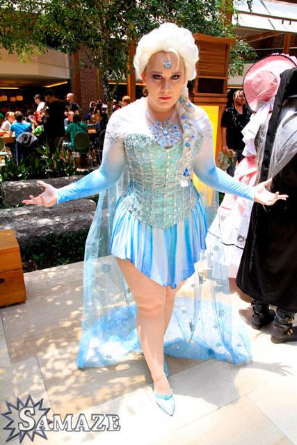 samaze_294-4 samaze_294-4