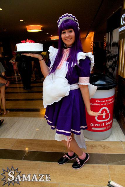 samaze_295-5 samaze_295-5