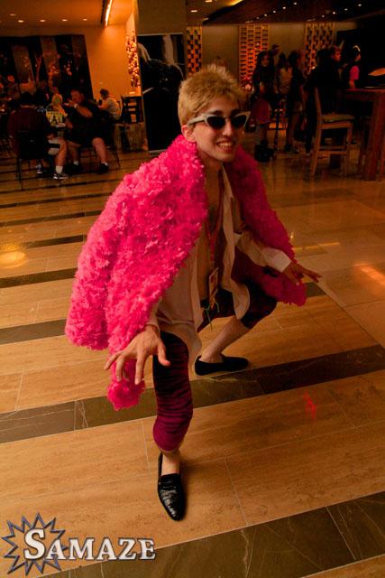 samaze_296-4 samaze_296-4