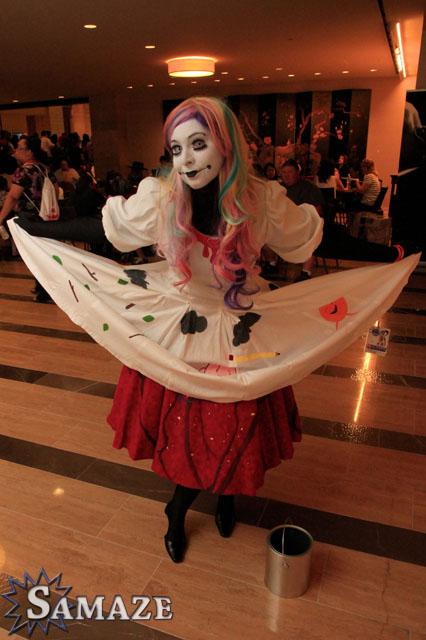 samaze_297-5 samaze_297-5