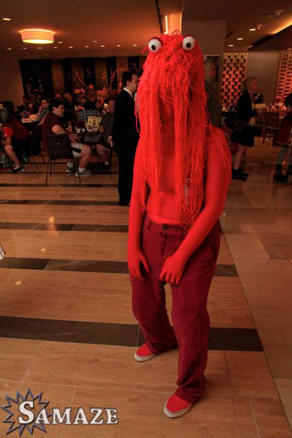 samaze_298-4 samaze_298-4