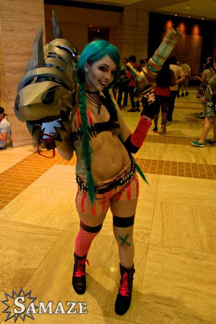 samaze_299-4 samaze_299-4