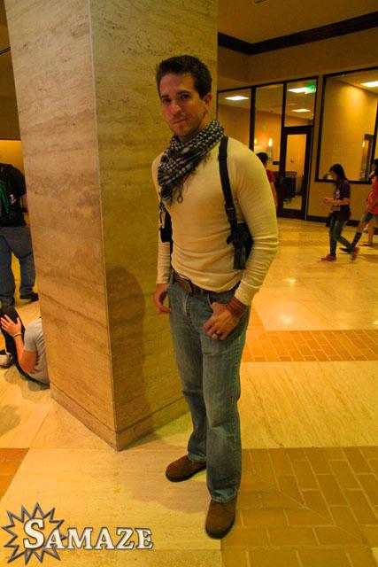 samaze_300-5 samaze_300-5