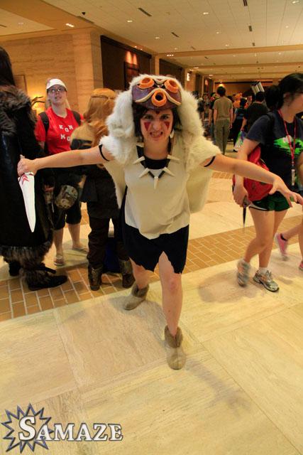 samaze_351-2 samaze_351-2