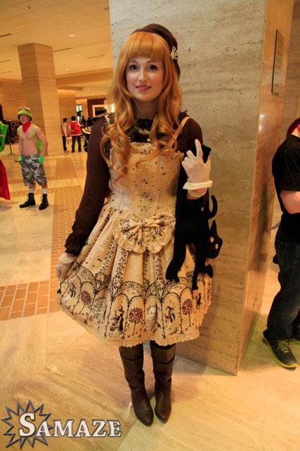 samaze_353 samaze_353