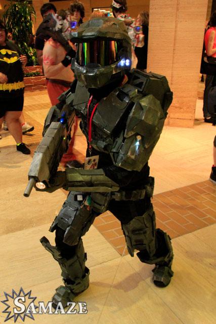 samaze_356-2 samaze_356-2