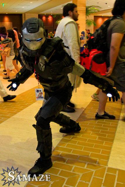 samaze_357 samaze_357