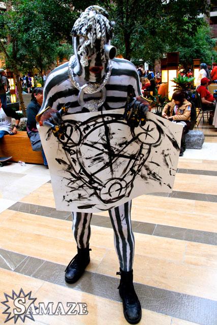 samaze_362-2 samaze_362-2