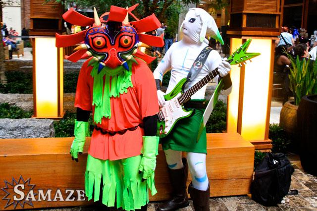 samaze_364 samaze_364