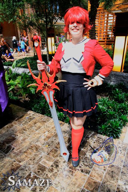 samaze_366-2 samaze_366-2