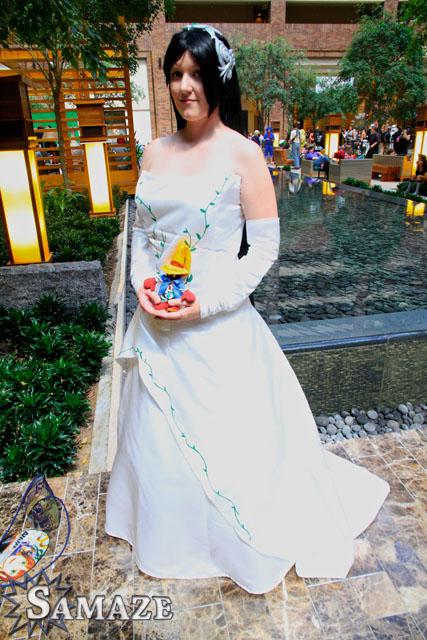 samaze_367-2 samaze_367-2