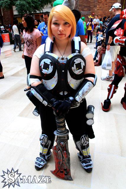 samaze_369 samaze_369