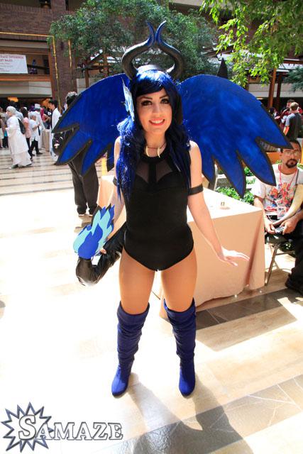 samaze_370 samaze_370