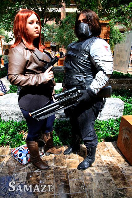 samaze_371-2 samaze_371-2