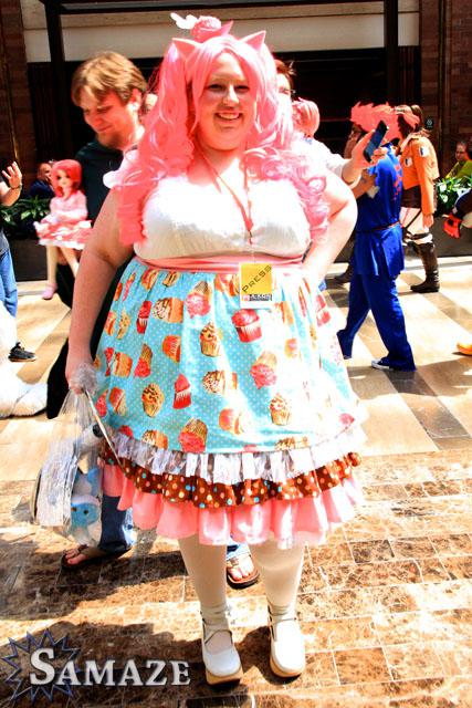 samaze_372-2 samaze_372-2