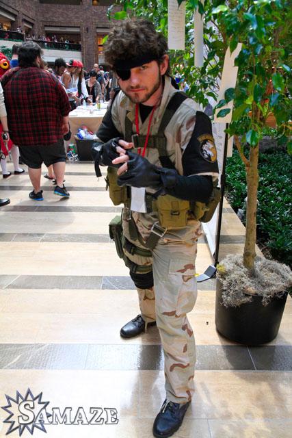 samaze_373 samaze_373