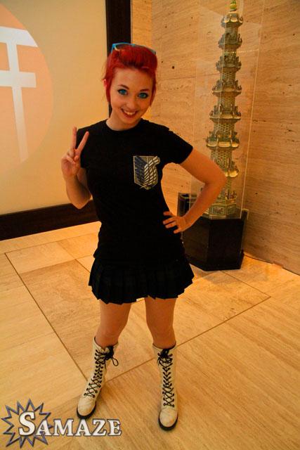 samaze_376-2 samaze_376-2