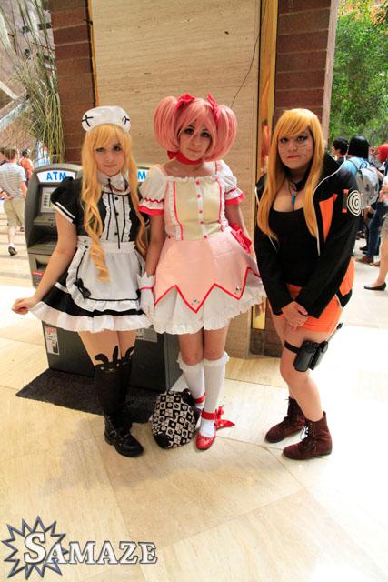 samaze_378-2 samaze_378-2