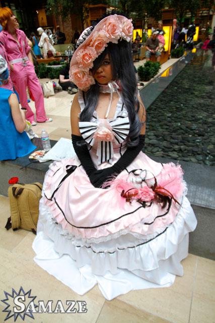 samaze_384 samaze_384