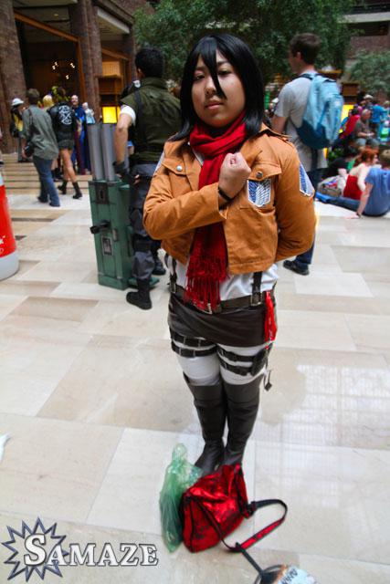 samaze_386 samaze_386