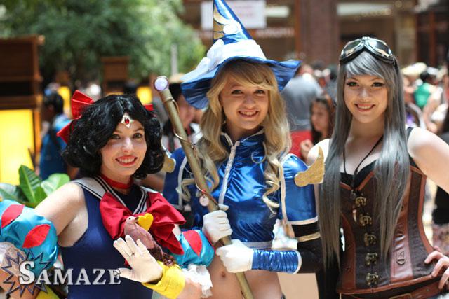 samaze_001-1220 samaze_001-1220