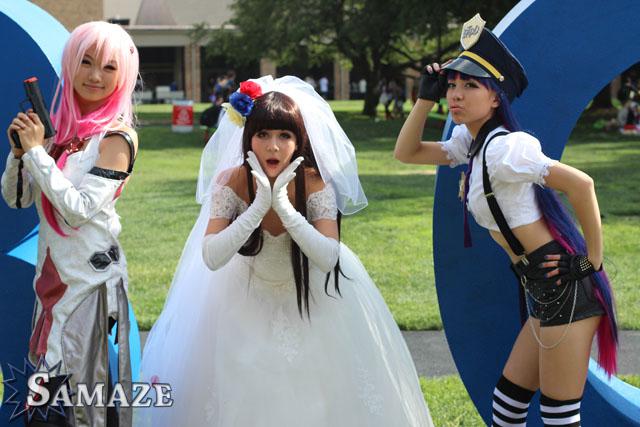 samaze_003-1228 samaze_003-1228