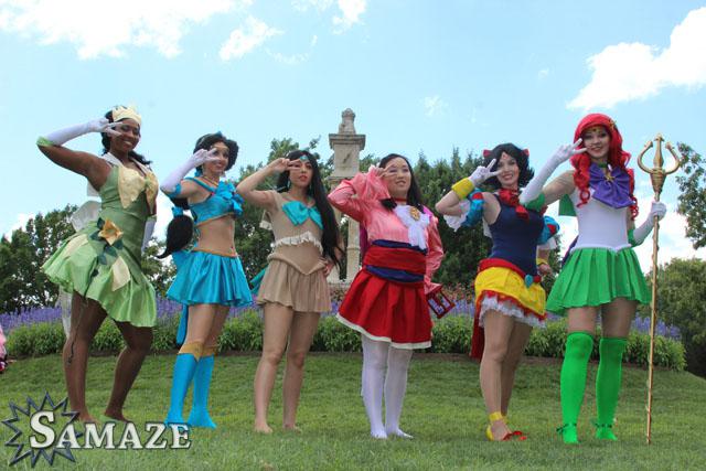 samaze_004-1226 samaze_004-1226