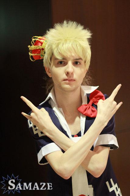 samaze_008-1203 samaze_008-1203