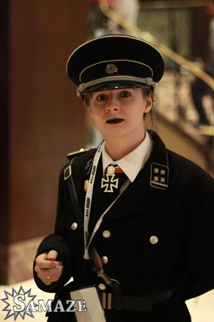 samaze_009-1195 samaze_009-1195