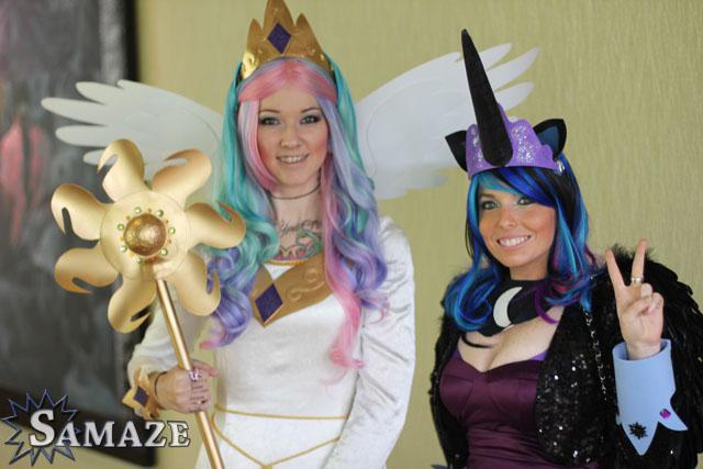 samaze_011-1158 samaze_011-1158