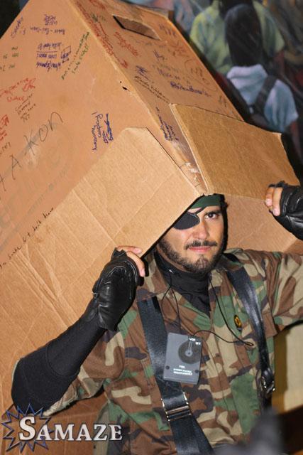 samaze_012-1145 samaze_012-1145