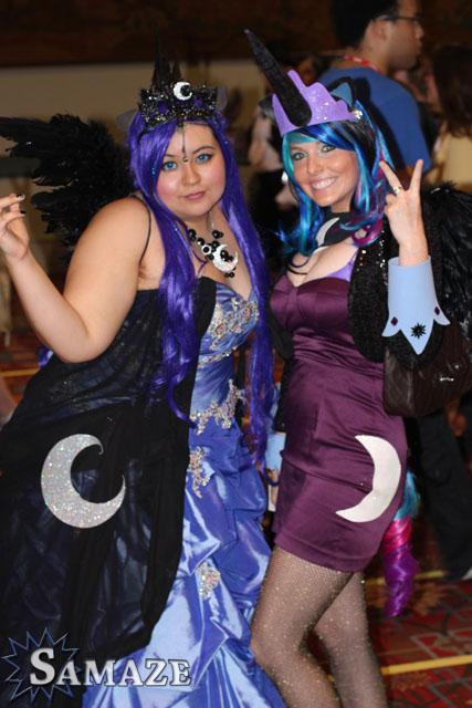 samaze_014-1101 samaze_014-1101