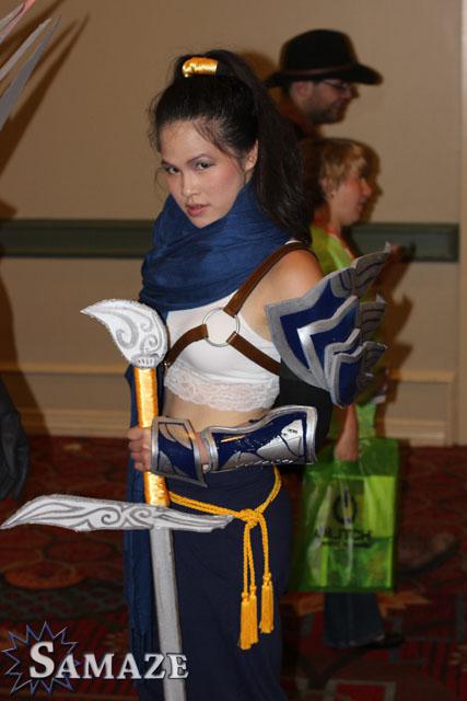 samaze_016-1049 samaze_016-1049