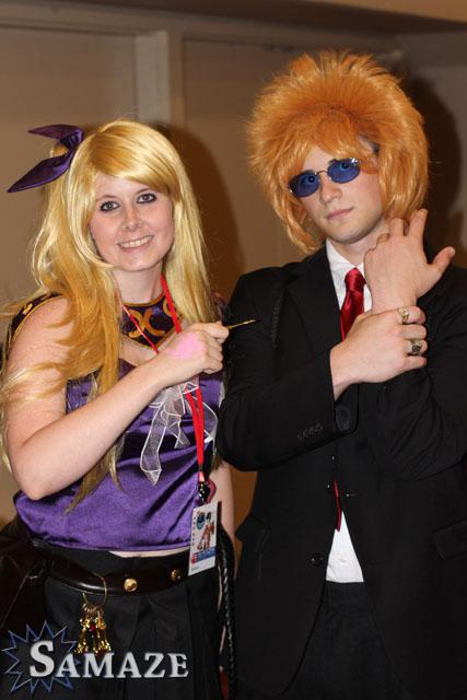 samaze_018-1014 samaze_018-1014